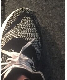 Y-3 | スニーカー