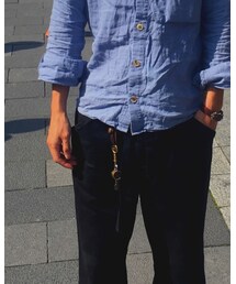 GOLDEN GOOSE | その他