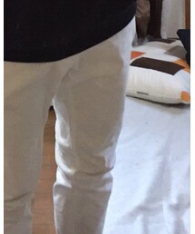 H&M | その他パンツ