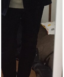 UNITED ARROWS | パンツ