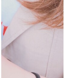 韓国ブランド | その他トップス