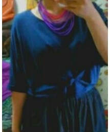 URBAN RESEARCH | シャツ/ブラウス