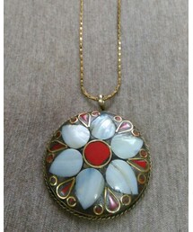 no brand | ネックレス