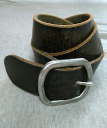 URBAN RESEARCH | ベルト