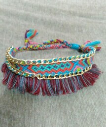 サンキューマート | ブレスレット