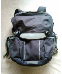 patagonia | バックパック/リュック