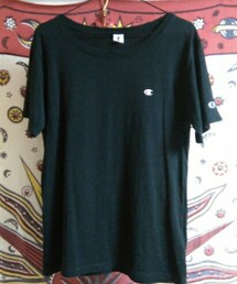 Champion | チャンピオン(Tシャツ/カットソー)