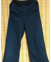 GU | その他パンツ