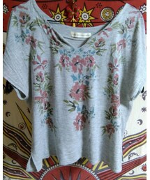 A.I.C | Tシャツ/カットソー