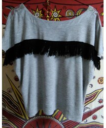 A.I.C | Tシャツ/カットソー