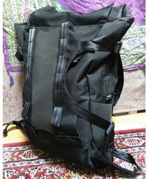 beruf | バックパック/リュック