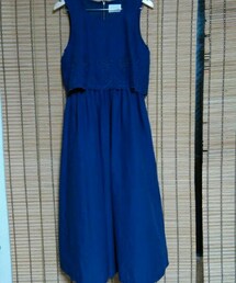 しまむら | ワンピース