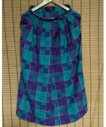 サンキューマート | スカート