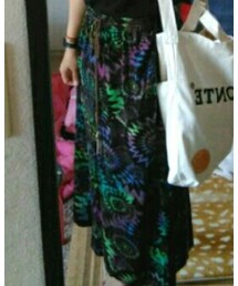 A.I.C | スカート