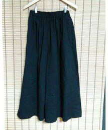 GU | スカンツ(その他パンツ)