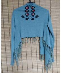 A.I.C | カーディガン/ボレロ