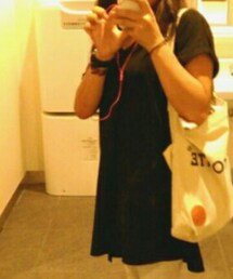 UNIQLO | ワンピース