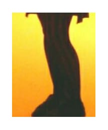 no brand | タイツ/ストッキング