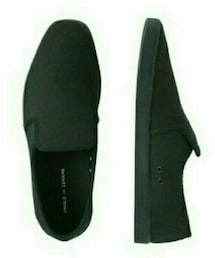 UNIQLO | UNIQLO and LEMAIRE(モカシン/デッキシューズ)