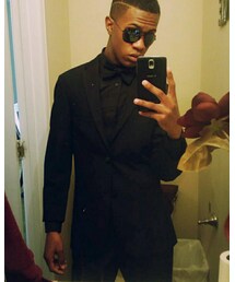 VERA WANG | フォーマルスーツ/小物