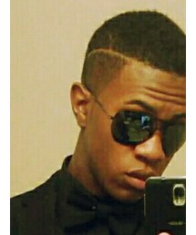 TOMMY HILFIGER | サングラス