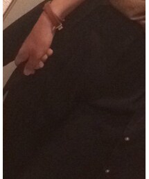 UNIQLO | その他パンツ