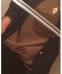 BEAUTY&YOUTH UNITED ARROWS | Tシャツ/カットソー