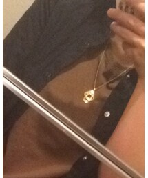 A.P.C. | ネックレス