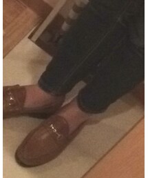 わからん | その他シューズ