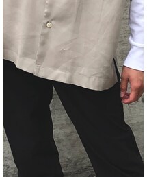 GU | その他パンツ