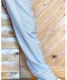 GU | その他パンツ
