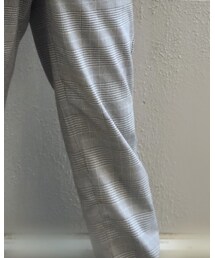 GU | その他パンツ
