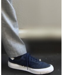 adidas | スニーカー