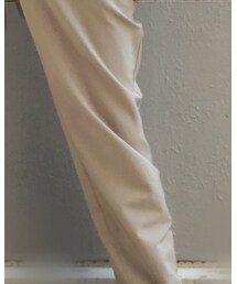 GU | その他パンツ