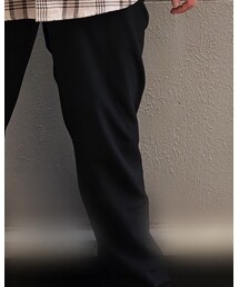 GU | その他パンツ