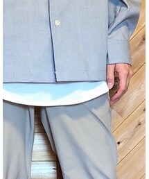 D collection | Tシャツ/カットソー