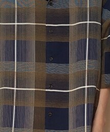 CASPER JOHN | シャツ/ブラウス