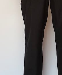 GU | スラックス