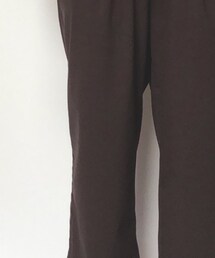 GU | スラックス