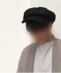 casiTA | キャスケット