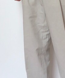 GU | スラックス