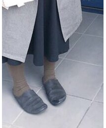 AUTTAA | その他シューズ