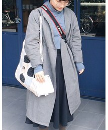 nest Robe | ジャケット/アウター