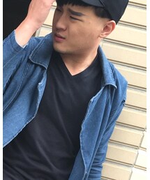 UNIQLO | Tシャツ/カットソー