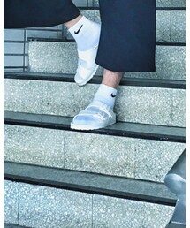 BIRKENSTOCK | シューズ