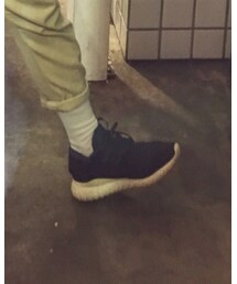 adidas Originals | シューズ