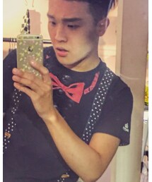 STAYREAL | トップス