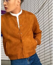 PULL&BEAR | スーツジャケット