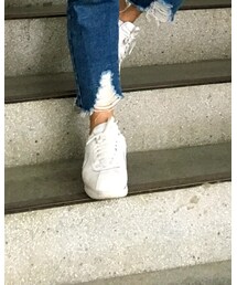 NIKE | シューズ