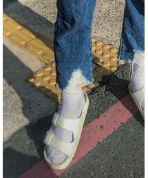 BIRKENSTOCK | シューズ